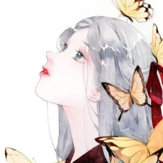 胶片手账的头像